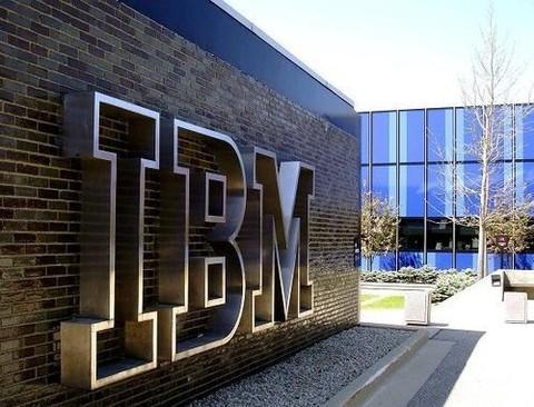 IBM美国裁员   IBM公司为什么要裁员?