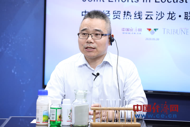 讯联董事长_董事长办公室图片(3)