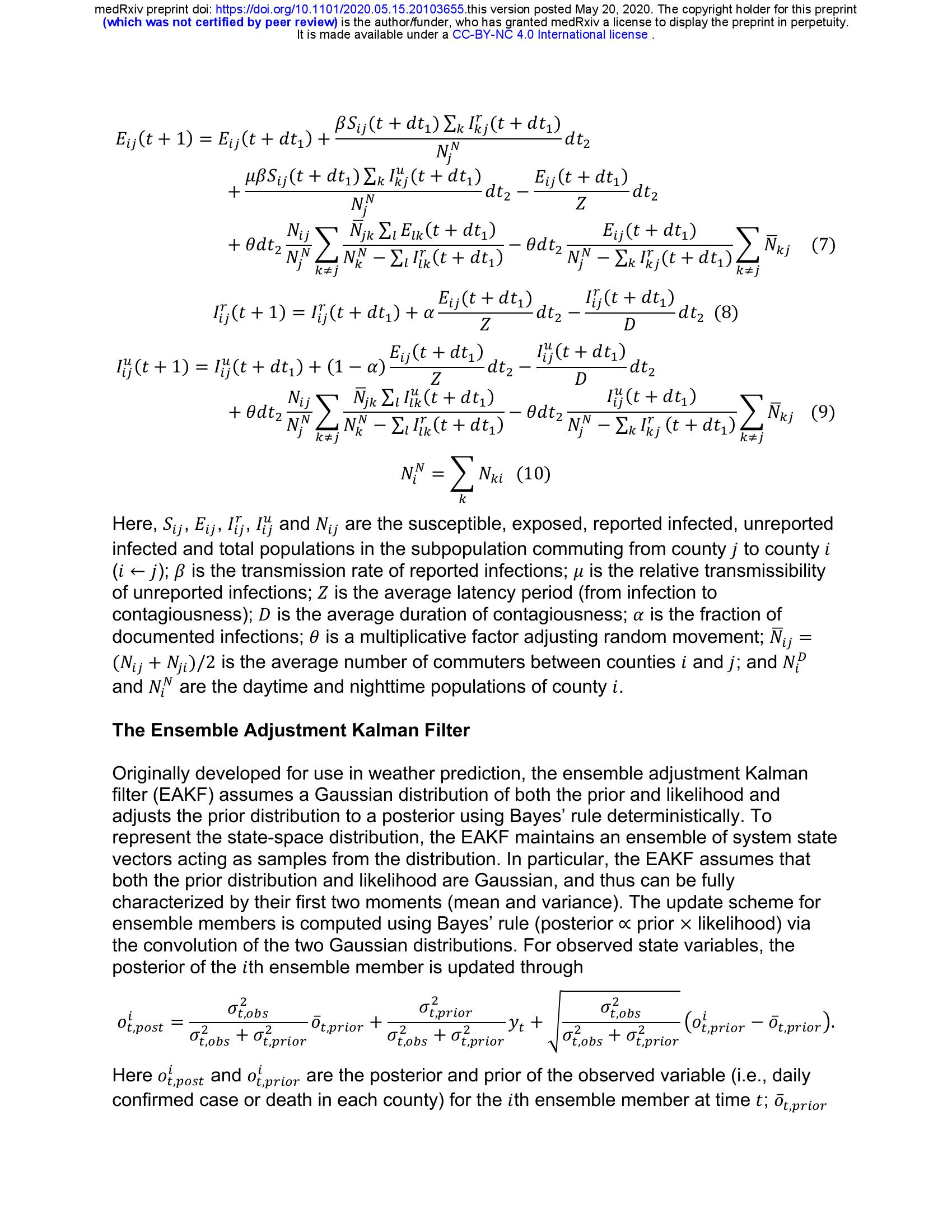6c26-itvqccc4855619.jpg