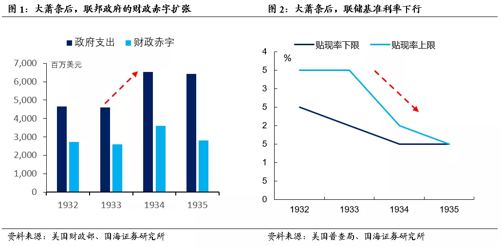 025d-itzixrs0907229.png