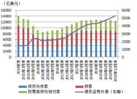 c511-itzixrs2086586.png