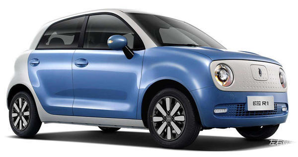 长城汽车最新动向 7d6a-itzixrs4942221.jpg