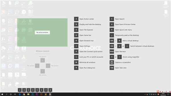 Win10 自带的聚合搜索来了,与 Mac 的 Spotlight 相比体验如何?