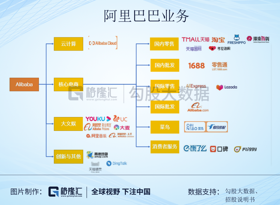 09fd-itzixrs4367131.png