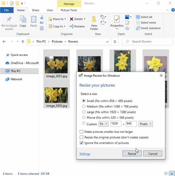 Win10 自带的聚合搜索来了,与 Mac 的 Spotlight 相比体验如何?