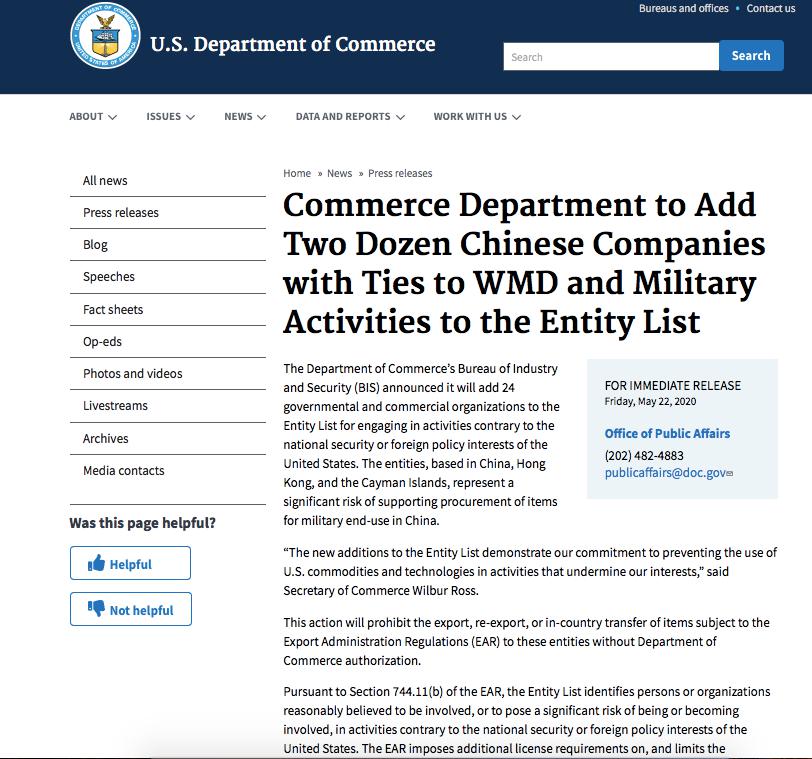 dc0e-itzixrs5411131.jpg