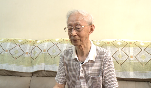 △澳门理工学院“一国两制”研究中央原主任杨允中