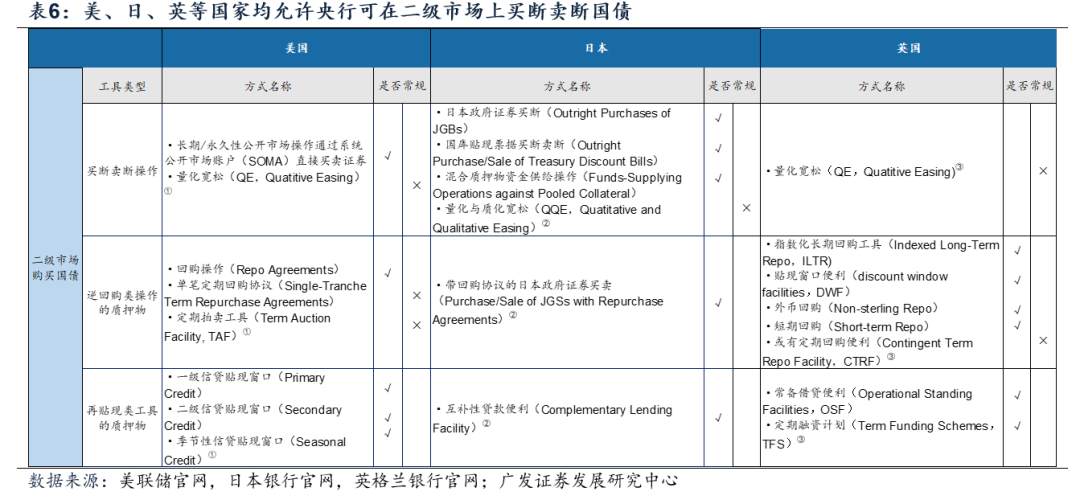 4e35-itzixrs9185170.png