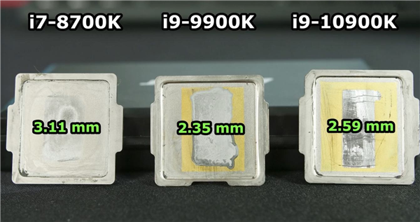 液态金属散热是什么金属 7471-itzixrt2758411.png