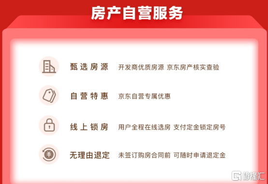 渠道分销是什么意思 d562-itzixrt2339985.png