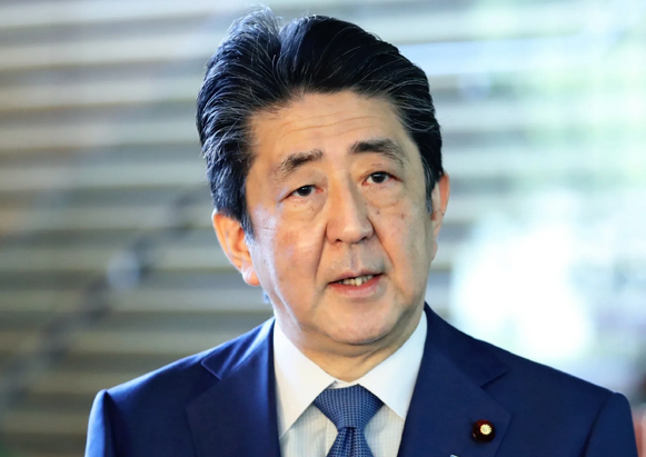 日媒：日本今夜将全面解除紧急事态宣言