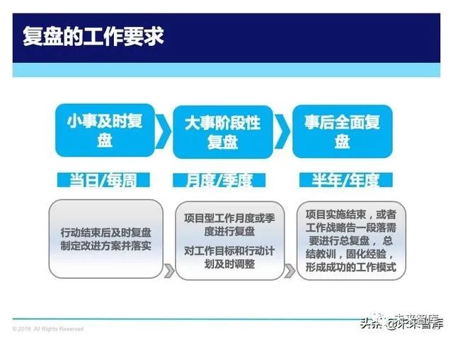 3a7f-itzixrt2190715.jpg