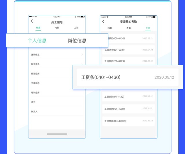 fd02-itzixrt2281739.png