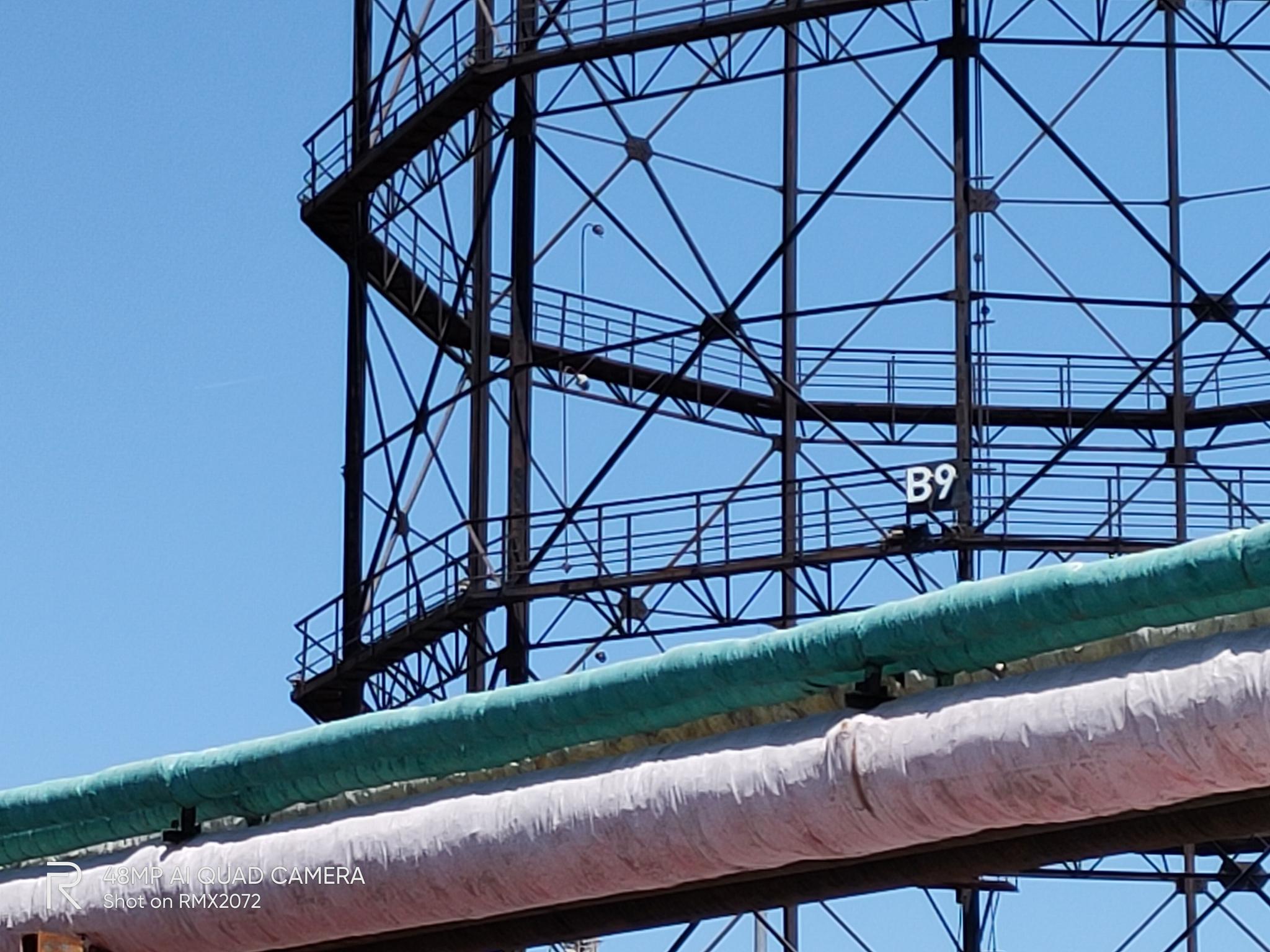 焦什么滤成语_成语故事图片(2)