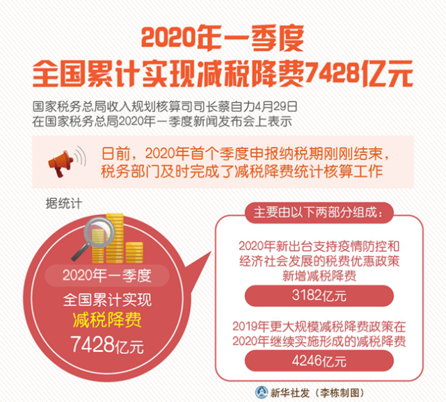 d3f2-itzixrs9819951.png