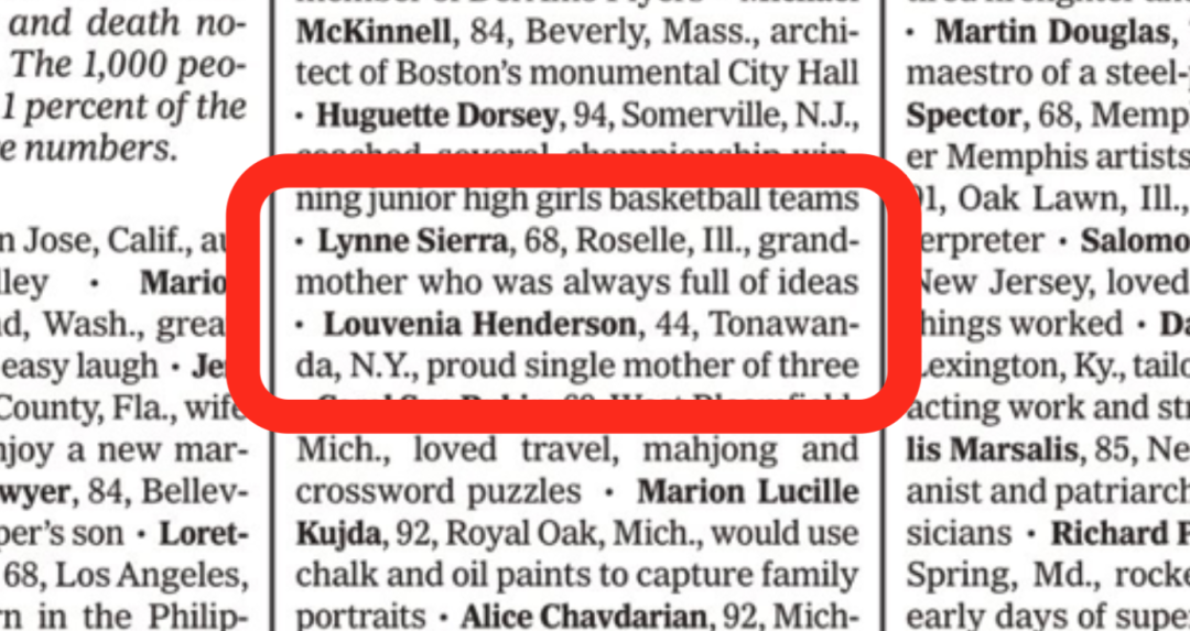 人口多的英文_中国人口多的图片(2)