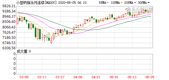 cb72-itzixrs9643624.png