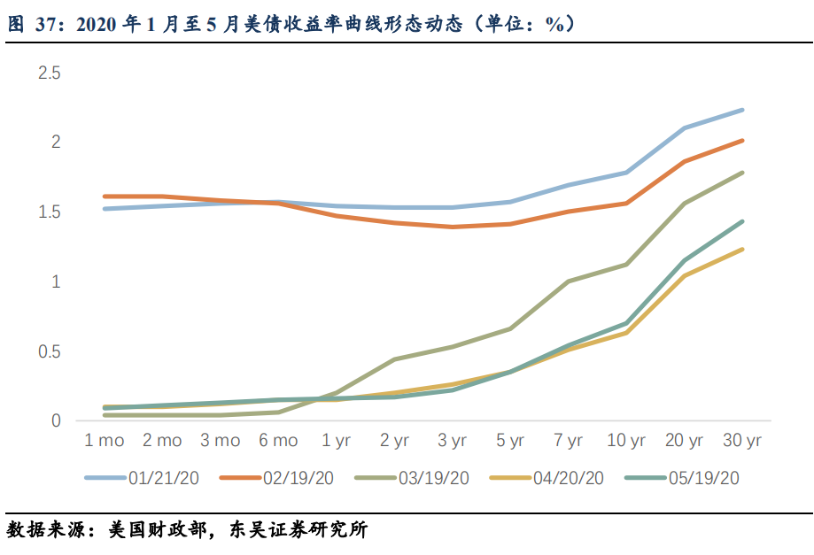 t日本gdp_日本海滩美女t字裤(2)