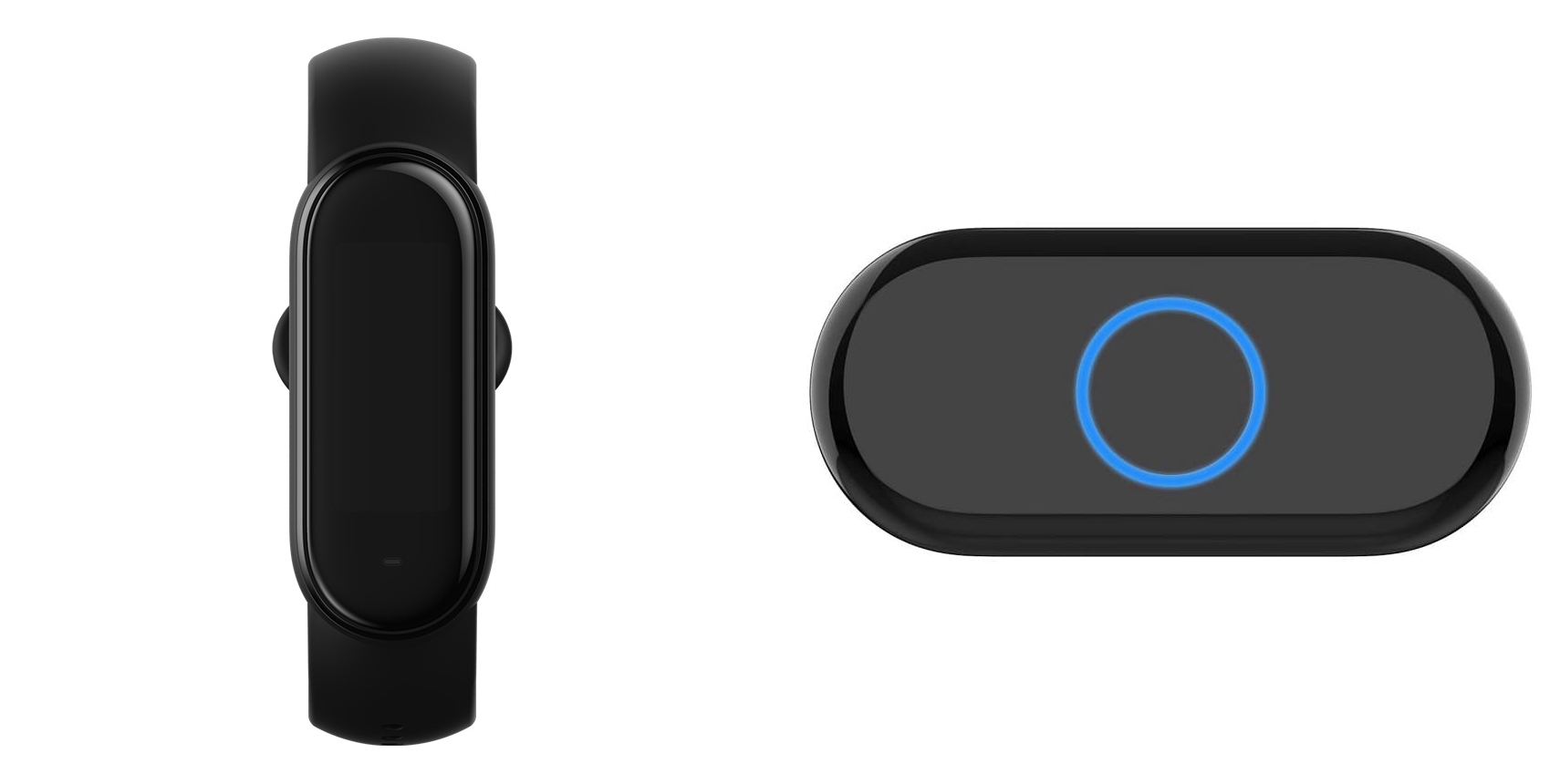 小米手环5功能表 2107-itzixrt6153495.jpg