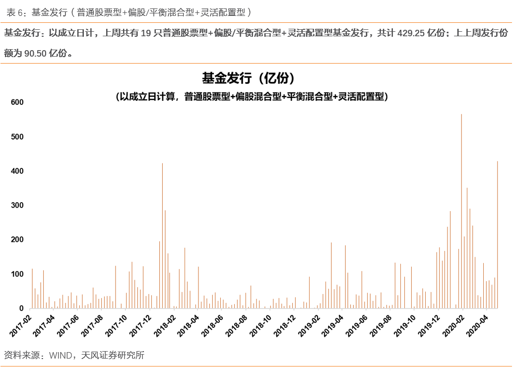 d172-itzixrt6456043.png