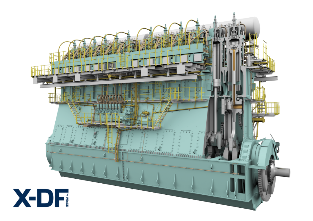 世界上最大的船用柴油机 a4b2-itzixrt6019867.png