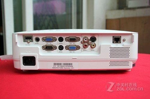 互动投影仪 家用 9fb6-itzixrt5981330.jpg