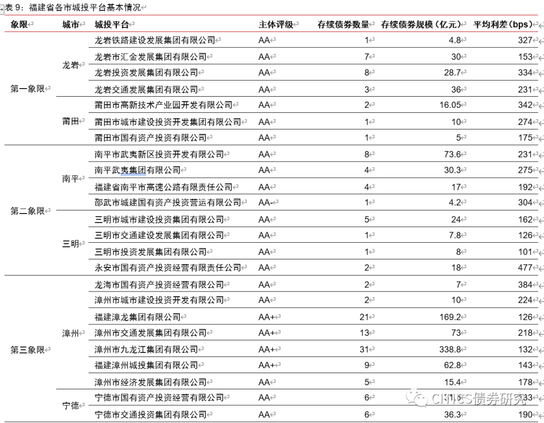 转移支付为什么不计入gdp_微信支付图片(2)