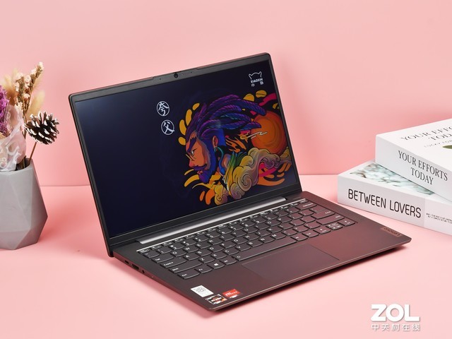 i7 9750h笔记本怎么样 df6a-itzixrt3447529.jpg