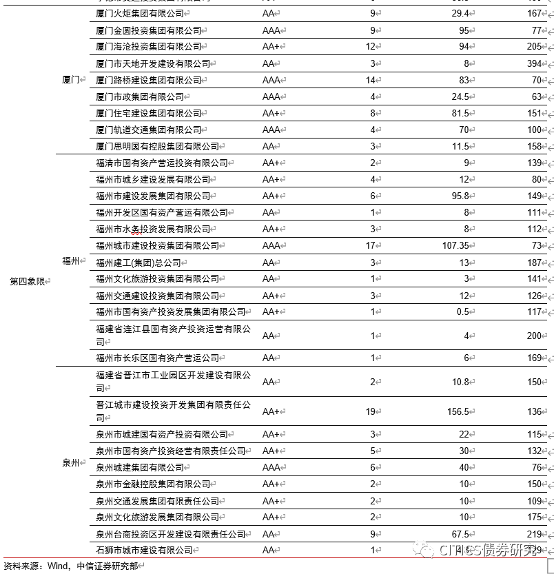 转移支付为什么不计入gdp_微信支付图片(2)