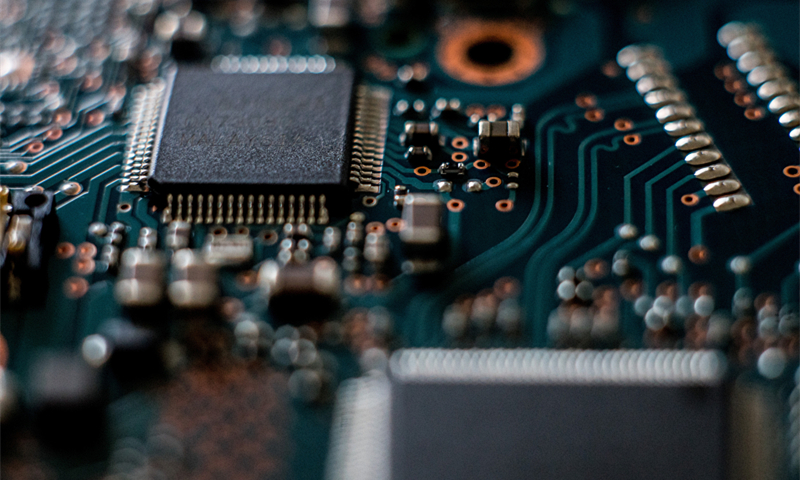 芯片封装设备概念股 a712-itzixrt6508817.jpg