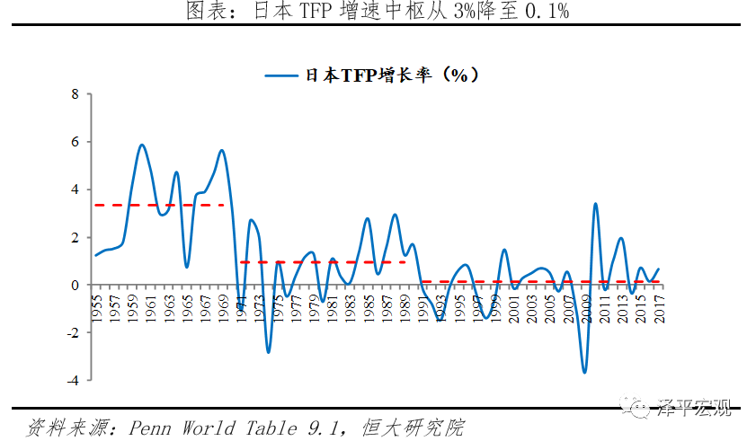 1953年的人口出生率_2021年中国人口出生率