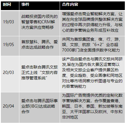21b6-itzixrt5395150.png