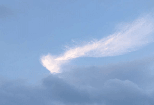 记忆中的美好回忆,用铁威马NAS存储吧插图 记忆中的美好回忆,用铁威马NAS存储吧插图