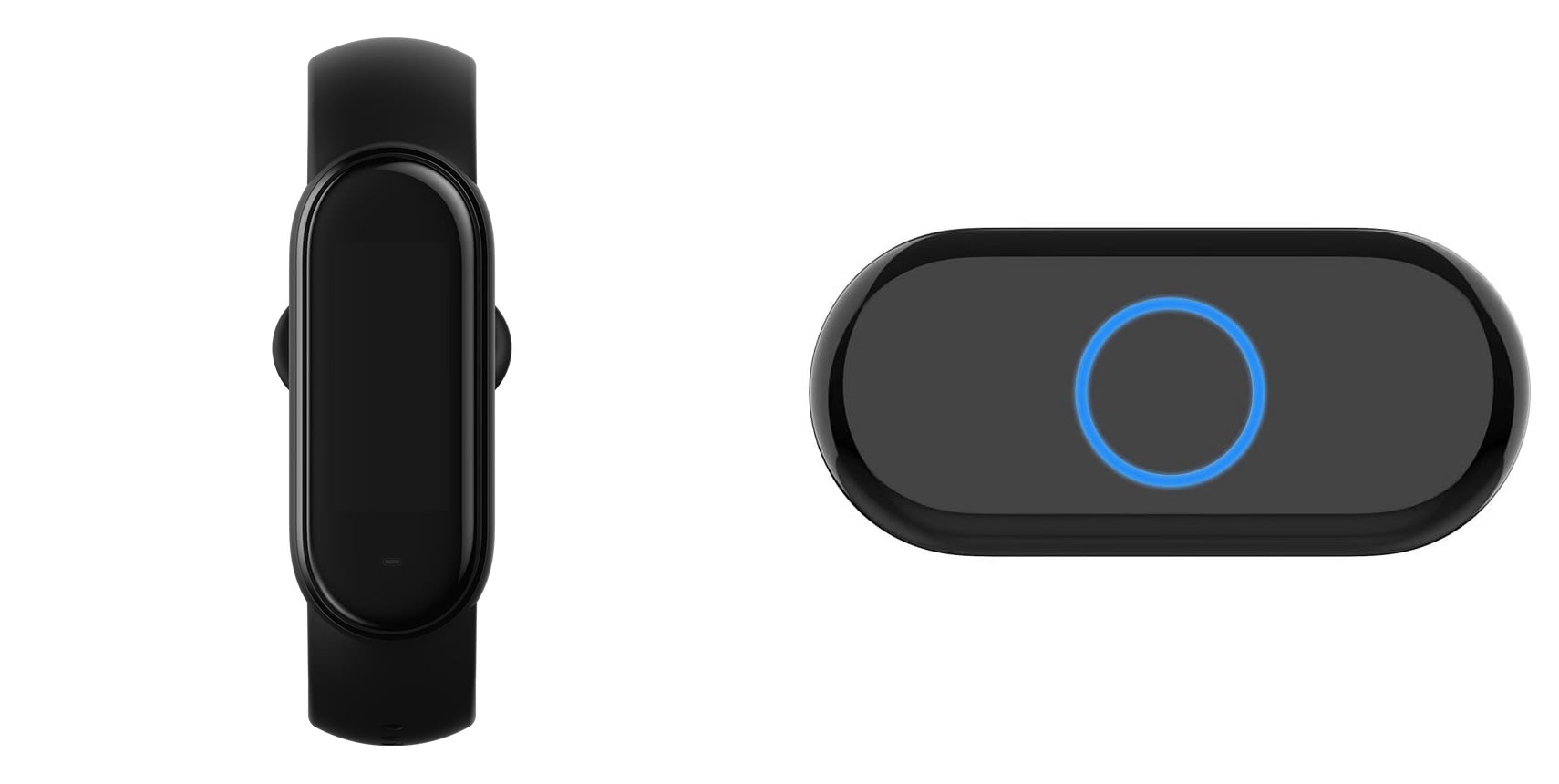 小米手环5多大 5f69-iufmpmn0266059.jpg