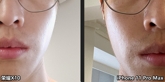 苹果11pro max和苹果12pro max哪个自拍好看 c979-iufmpmn0101954.png