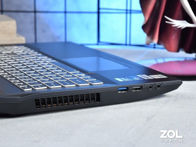 ae68-itzixrt7102693.jpg