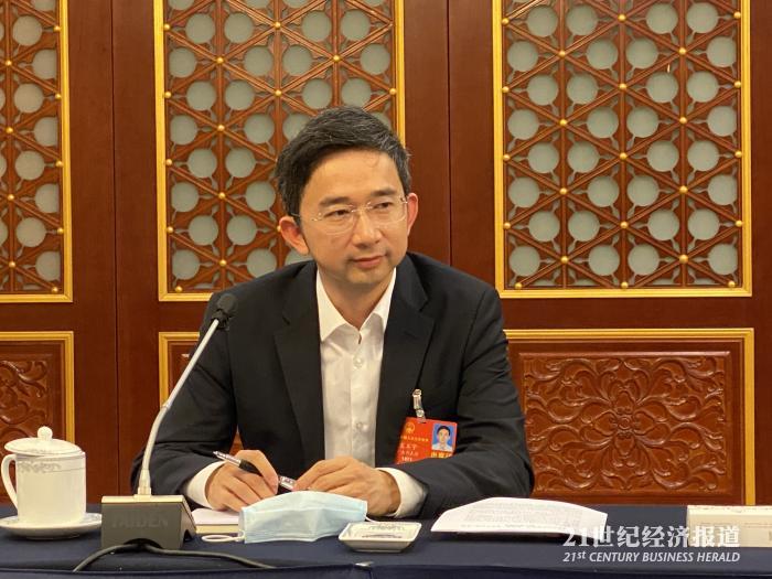 迈普董事长_成都迈普大厦