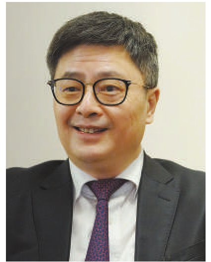 全国两会中的武大声音