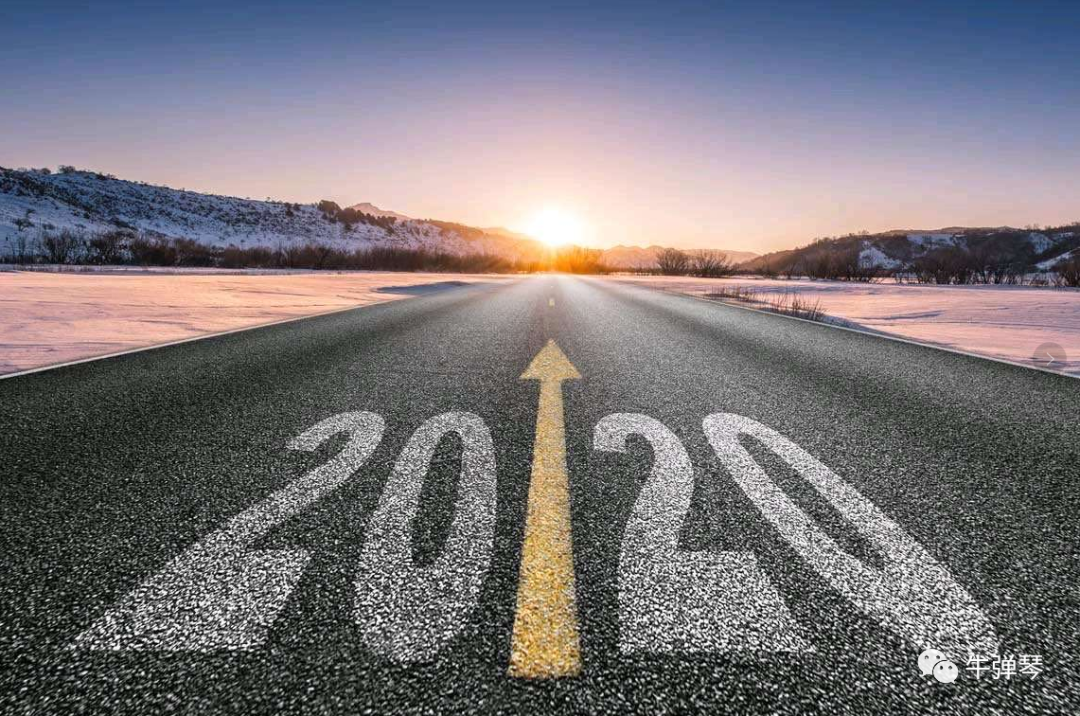 5G时代，没有孤岛！这场新文化“变革”，意义超乎你想象！