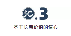 企服业务唱主角 36氪新经济服务的模式跑通了吗