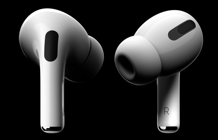 苹果专用耳机airpods d43d-iufmpmn3062990.jpg