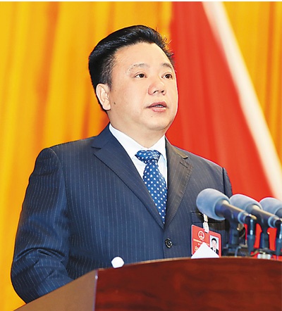 迈普董事长_成都迈普大厦(3)