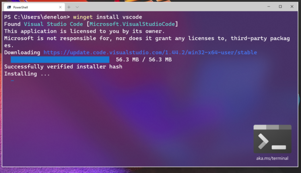 非凡的意思指的是 3cbd-iufmpmn4750333.png