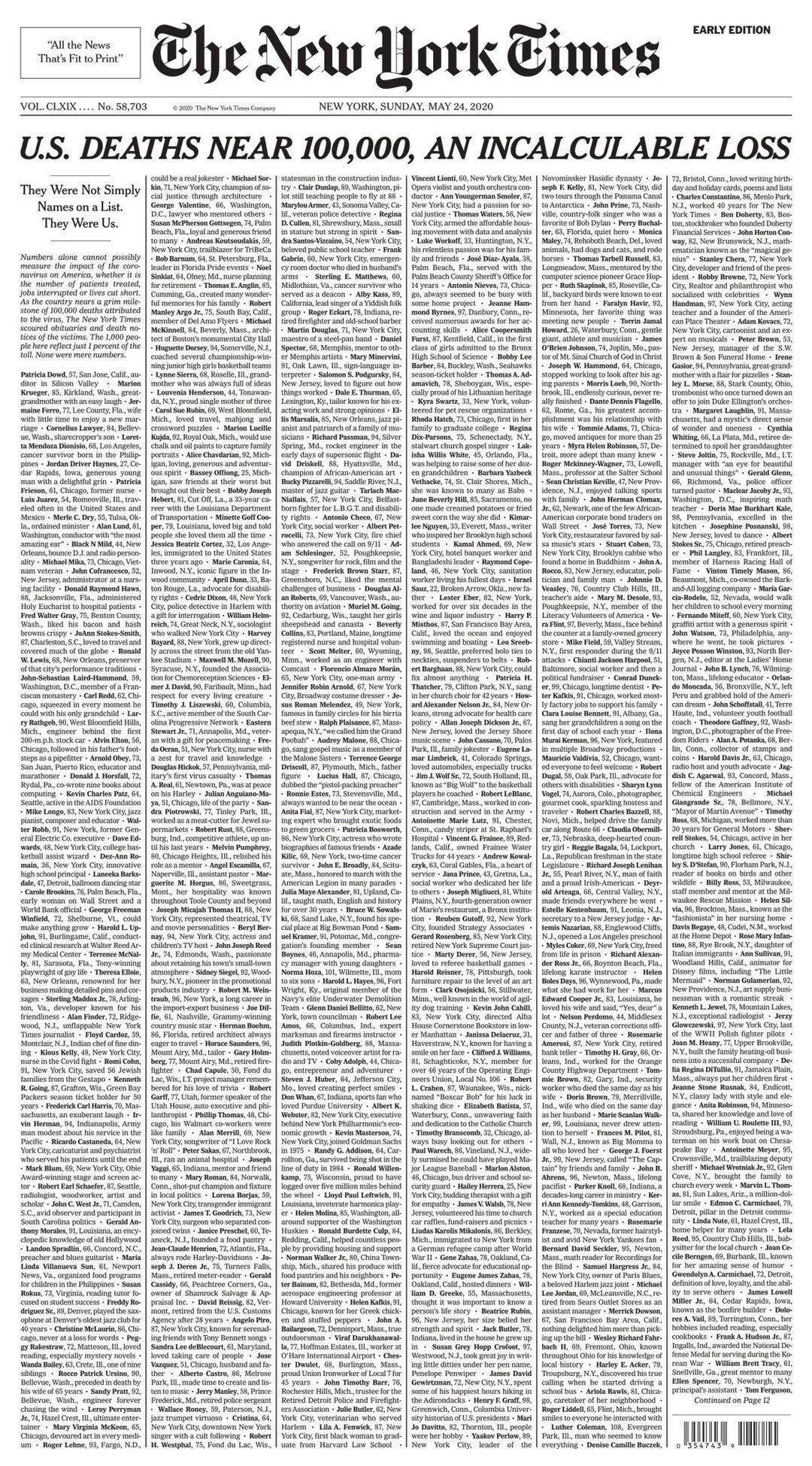 疫情人口统计_2020疫情统计图表图片(3)