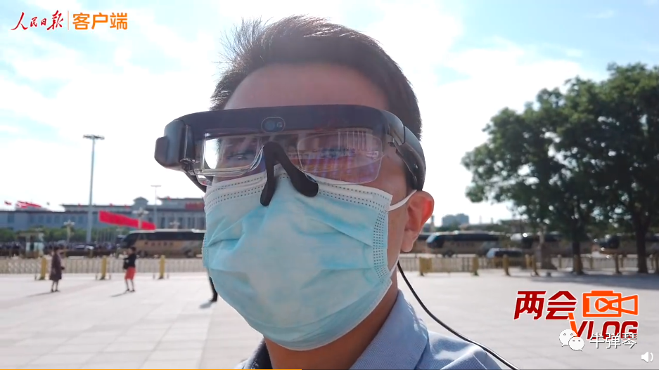 5G时代，没有孤岛！这场新文化“变革”，意义超乎你想象！