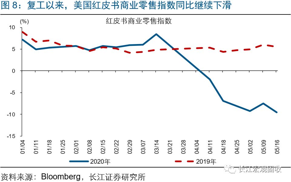 德克萨斯周人口_明日方舟德克萨斯图片(3)