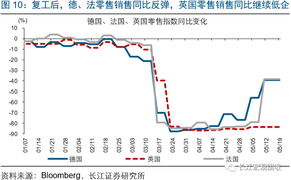 德克萨斯周人口_明日方舟德克萨斯图片(2)