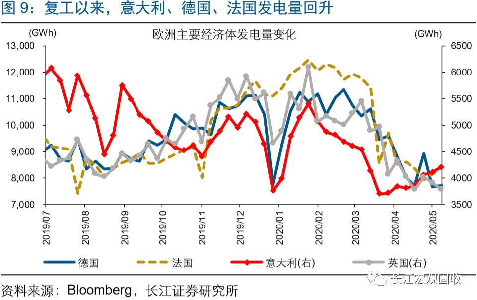 德克萨斯周人口_明日方舟德克萨斯图片(2)