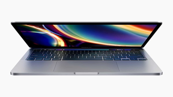 苹果正开发第一款基于ARM的MacBook 或年底发布