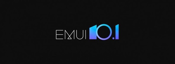 重大更新 华为P20 Pro和Mate10向全球推送EMUI 10